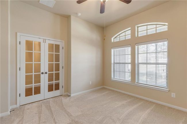 1911 Nelson Ranch Loop, House other with 4 bedrooms, 4 bathrooms and 5 parking in Cedar Park TX | Image 7