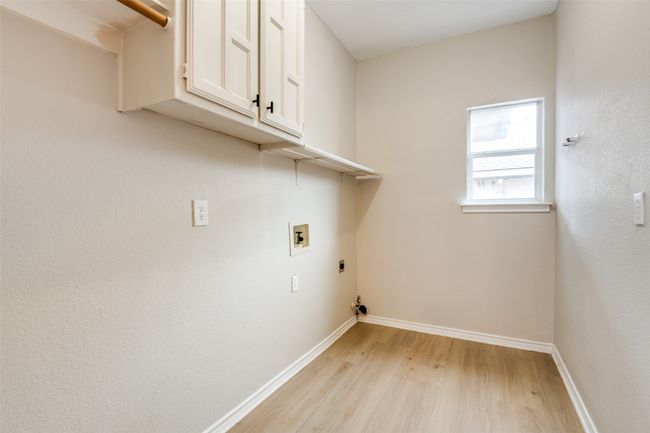8418 Hartford Dr, House other with 4 bedrooms, 3 bathrooms and null parking in Rowlett TX | Image 26