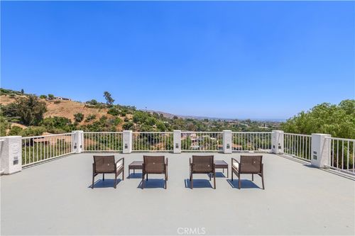 a-1108 Dorothea Rd, La Habra Heights, CA, 90631-8115 | Card Image