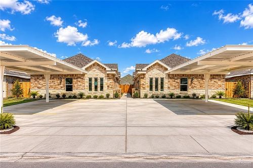 apt-1-503 Peabody Ave, Edinburg, TX, 78539-3828 | Card Image