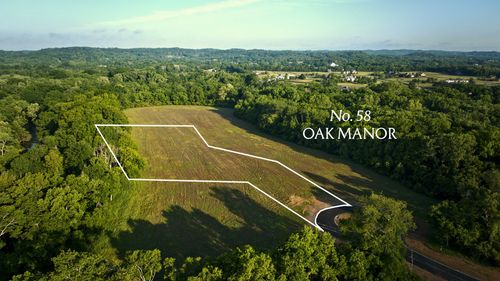 4061 Southrop Rd, Franklin, TN, 37069-2010 | Card Image