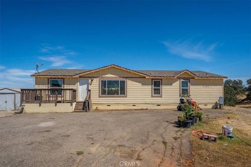 14020 Eastridge Dr, Red Bluff, CA, 96080-9430 | Card Image