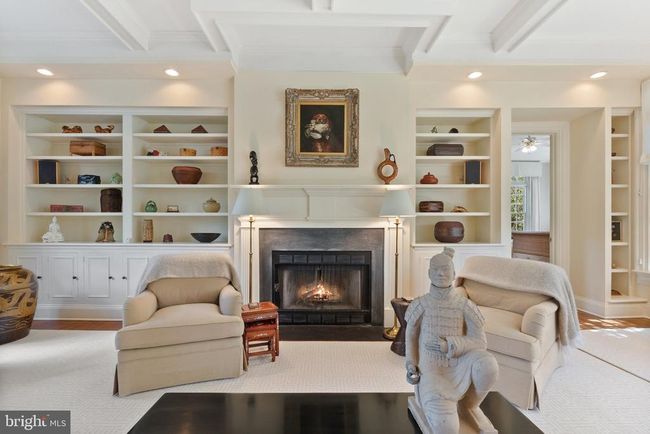 10027 John S Mosby Hwy, Home with 7 bedrooms, 8 bathrooms and null parking in Upperville VA | Image 14