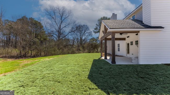 13 - 515 Bohannon Rd, House other with 5 bedrooms, 3 bathrooms and 2 parking in Grantville GA | Image 41