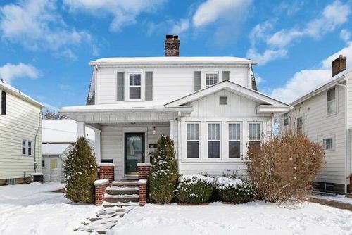 434 Madison Ave, Lancaster, OH, 43130-3121 | Card Image