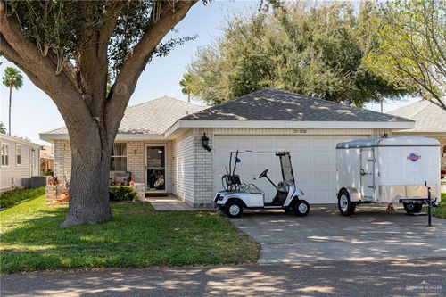 2106 Blue Jay St, Palmview, TX, 78572-5287 | Card Image