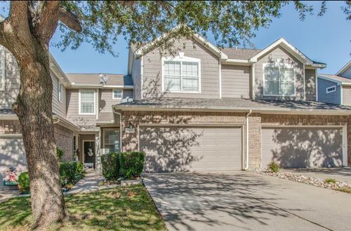 3029 Rolling Meadow Dr, Plano, TX, 75025-5274 | Card Image