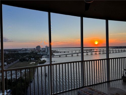 apt-1803-2743 1st St, FORT MYERS, FL, 33916-1883 | Card Image