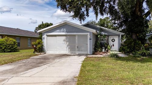 1323 Kory St, KISSIMMEE, FL, 34741-6068 | Card Image
