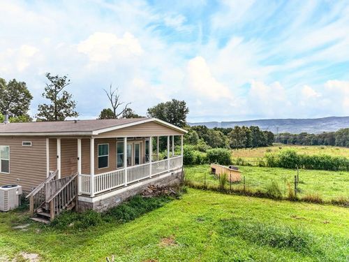 232 Eli Ford Rd, Crossville, TN, 38571 | Card Image