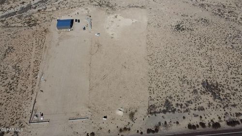 17691 Montana Avenue, Clint, TX, 79836 | Card Image