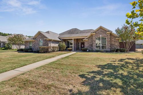 3703 Sylvia Dr, Texarkana, TX, 75503 | Card Image