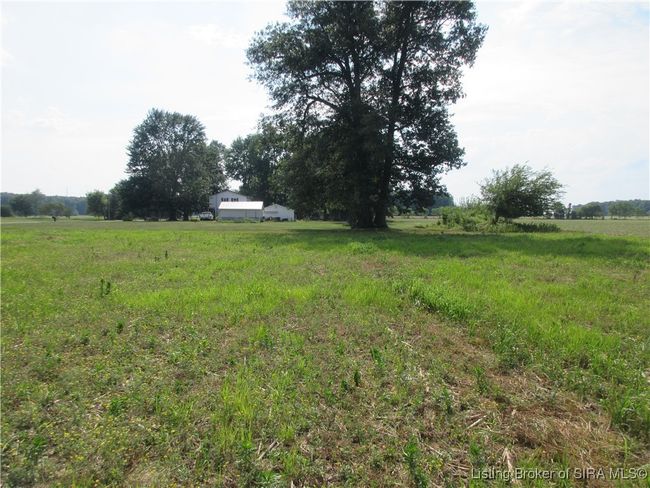 4326 W Ten Cent Rd, Home with 0 bedrooms, 0 bathrooms and null parking in Hanover IN | Image 6
