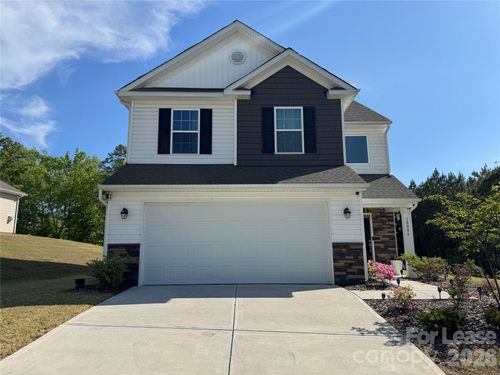 18006 Stark Way, Charlotte, NC, 28278-4410 | Card Image