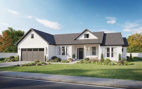 1608 W 1290 N, Vernal, UT, 84078-1530 | Card Image