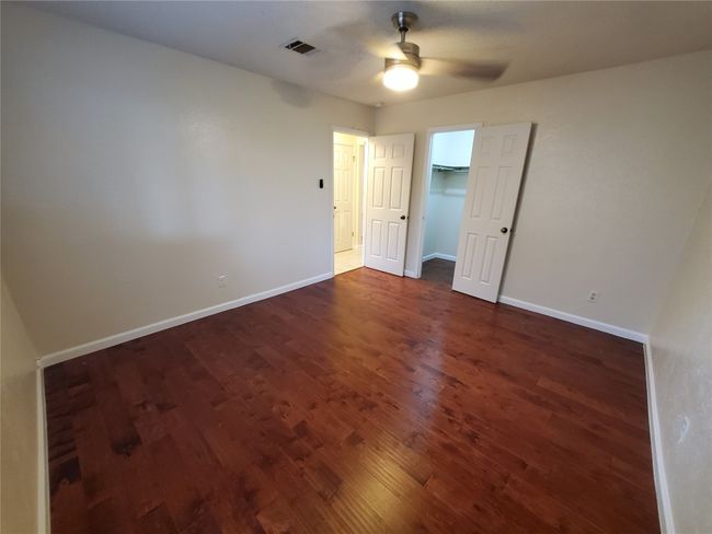 1205 Doonesbury Dr, House other with 3 bedrooms, 2 bathrooms and 4 parking in Austin TX | Image 5
