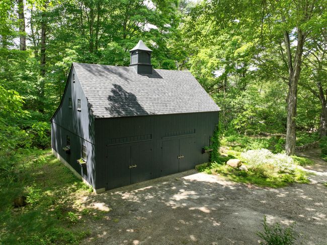 30 Saybrook Rd, House other with 3 bedrooms, 2 bathrooms and 10 parking in Essex CT | Image 40