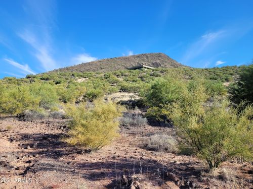 j-20 E Filoree Ln, New River, AZ, 85087 | Card Image