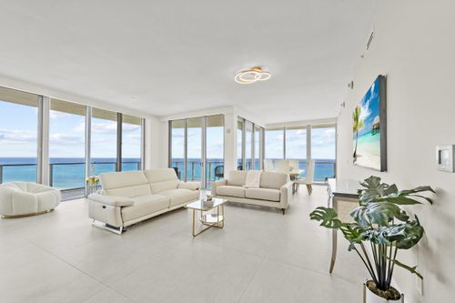 1103h-3100 N Ocean Drive, Riviera Beach, FL, 33404 | Card Image
