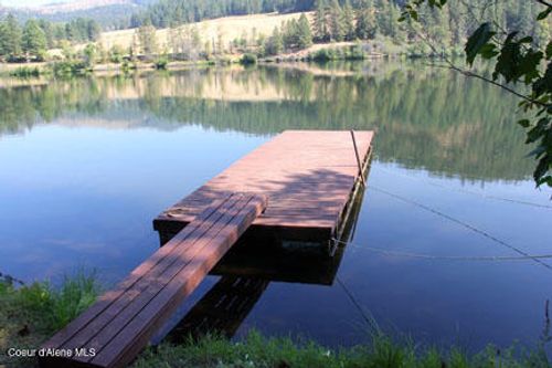 14814 S Kleins Medicine Trl, Cataldo, ID, 83810 | Card Image