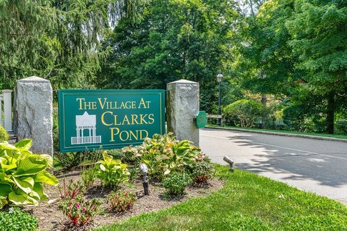 77-501 Lexington St, Waltham, MA, 02452-3039 | Card Image