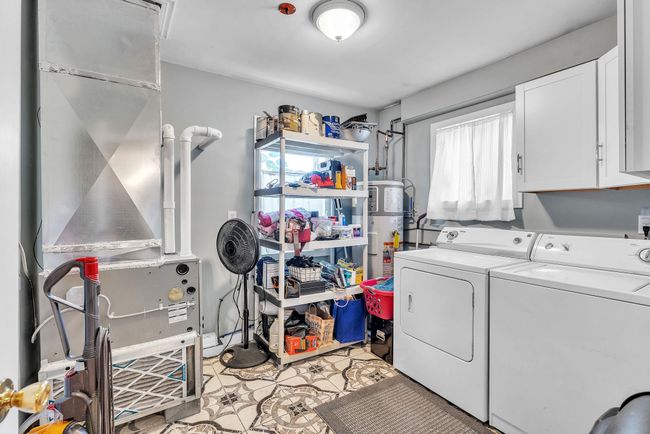 5 Mchugh Rd, House other with 3 bedrooms, 1 bathrooms and null parking in Graniteville VT | Image 35