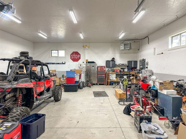 Garage/shop | Image 62