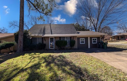 1200 Rebecca Ln, Arlington, TX, 76014-1452 | Card Image