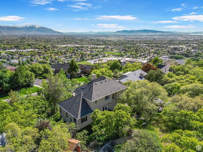 2032 Spring Oaks Dr, House other with 5 bedrooms, 4 bathrooms and 3 parking in Springville UT | Image 51
