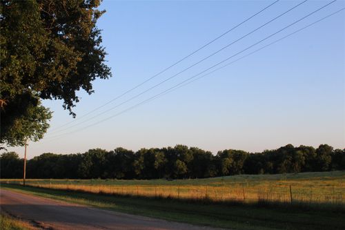 TBD County Road 204, Grandview, TX, 76050 | Card Image