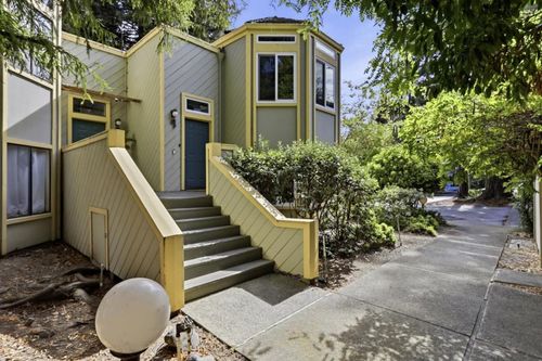 4-620 Mariposa Ave, Mountain View, CA, 94041 | Card Image