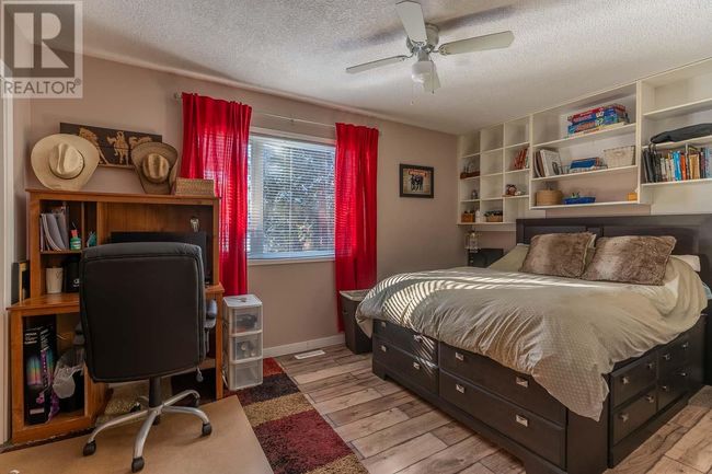 396 Gleneagles Dr, House other with 4 bedrooms, 2 bathrooms and 2 parking in Kamloops BC | Image 9