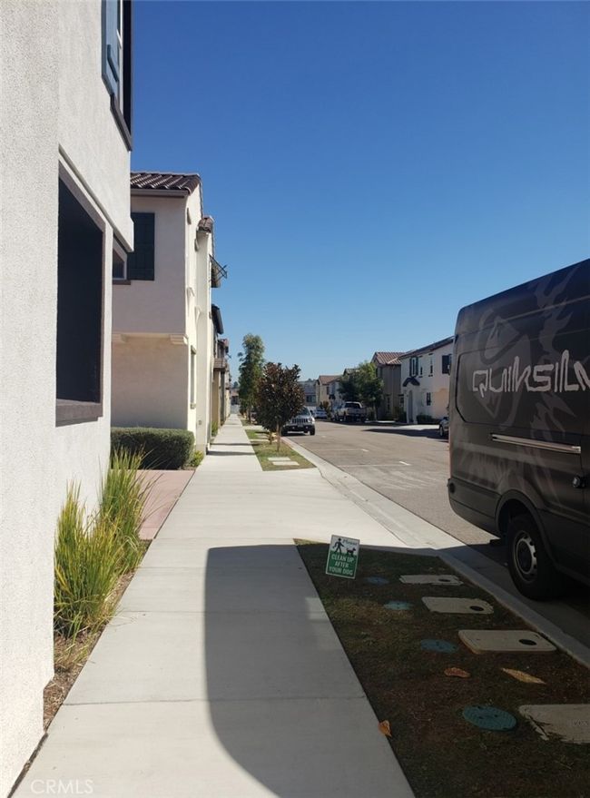 4120 Mission Tree Way, House other with 4 bedrooms, 3 bathrooms and 2 parking in Oceanside CA | Image 50