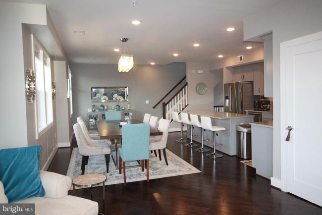 44738 Tiverton Sq, Condo with 3 bedrooms, 3 bathrooms and null parking in ASHBURN VA | Image 31
