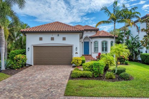 5819 Title Row Dr, BRADENTON, FL, 34210-4076 | Card Image