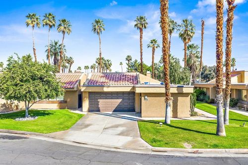 7452 Regency Dr, Palm Springs, CA, 92264-6716 | Card Image