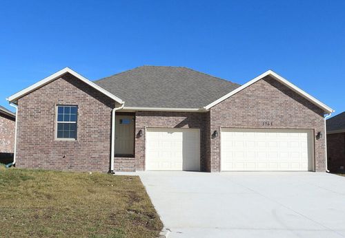 3761 W Freeman St, Bolivar, MO, 65613-1400 | Card Image
