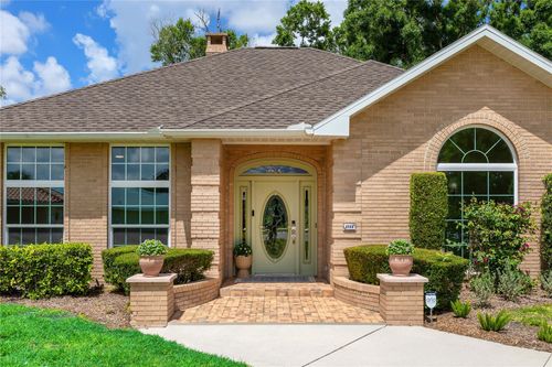 4908 Taywater Dell, SARASOTA, FL, 34235-7010 | Card Image