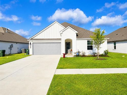 4746 Firefly Ct, Lake Charles, LA, 70607-4344 | Card Image