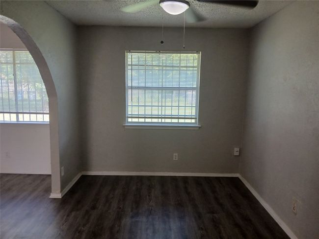 3422 Judge Dupree Dr, House other with 3 bedrooms, 2 bathrooms and null parking in Dallas TX | Image 8