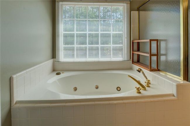 1341 Christian Cir Se, House other with 5 bedrooms, 3 bathrooms and null parking in Conyers GA | Image 39