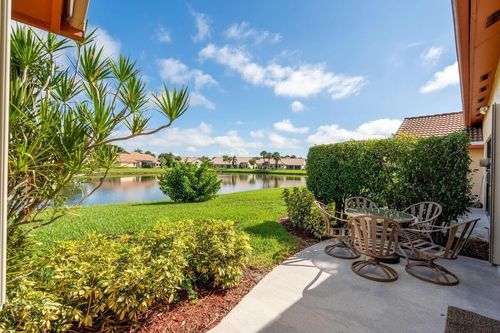 8486 Heather Pl, Boynton Beach, FL, 33472-2928 | Card Image