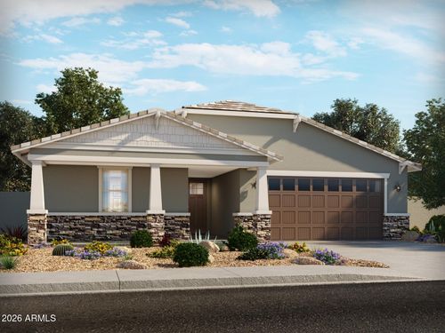 37072 W Parador Ln, Maricopa, AZ, 85138-6191 | Card Image