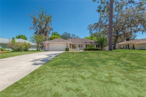 10220 Swanson Court, Spring Hill, FL, 34608 | Card Image