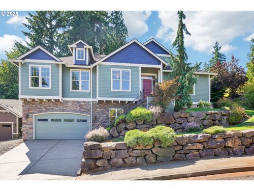 3869 Se Deer Creek Way, Gresham, OR, 97080-8497 | Card Image
