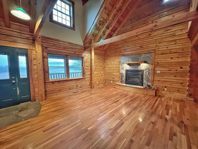 1934 Old Mission Drive, House other with 3 bedrooms, 2 bathrooms and null parking in HARPERS FERRY IA | Image 3