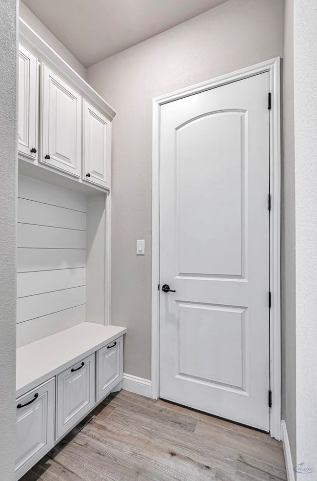 313 Peregrine Hill Cir, House other with 4 bedrooms, 4 bathrooms and 2 parking in Midland TX | Image 24