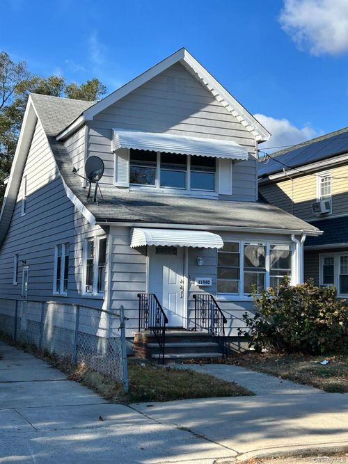 119 177th St, Jamaica, NY, 11434-1932 | Card Image