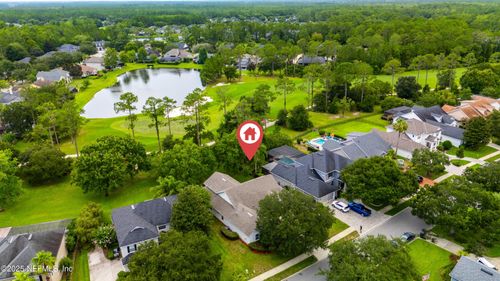 1128 Eagle Point Dr, St Augustine, FL, 32092-5013 | Card Image