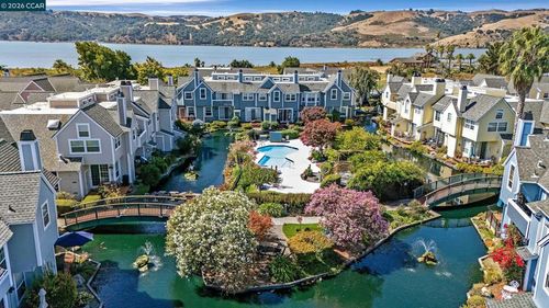 332 Mirana Village Way, Benicia, CA, 94510 | Card Image
